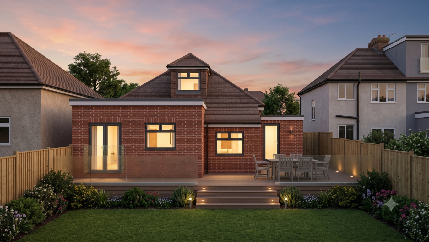 bungalow-transformation-in-worcester-park